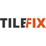 Tile Fix Direct discount code